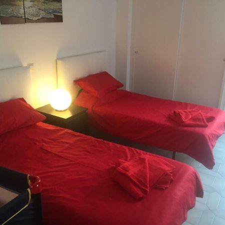 Jupiter Appartments بينالماذينا المظهر الخارجي الصورة