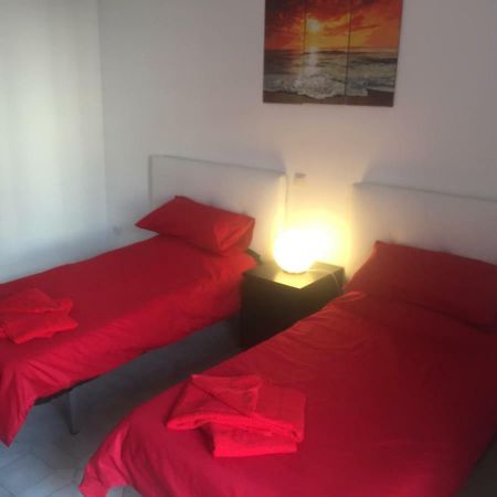 Jupiter Appartments بينالماذينا المظهر الخارجي الصورة
