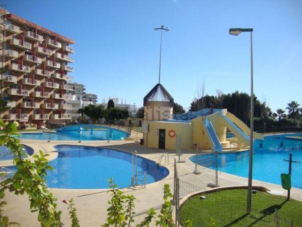 Jupiter Appartments بينالماذينا المظهر الخارجي الصورة