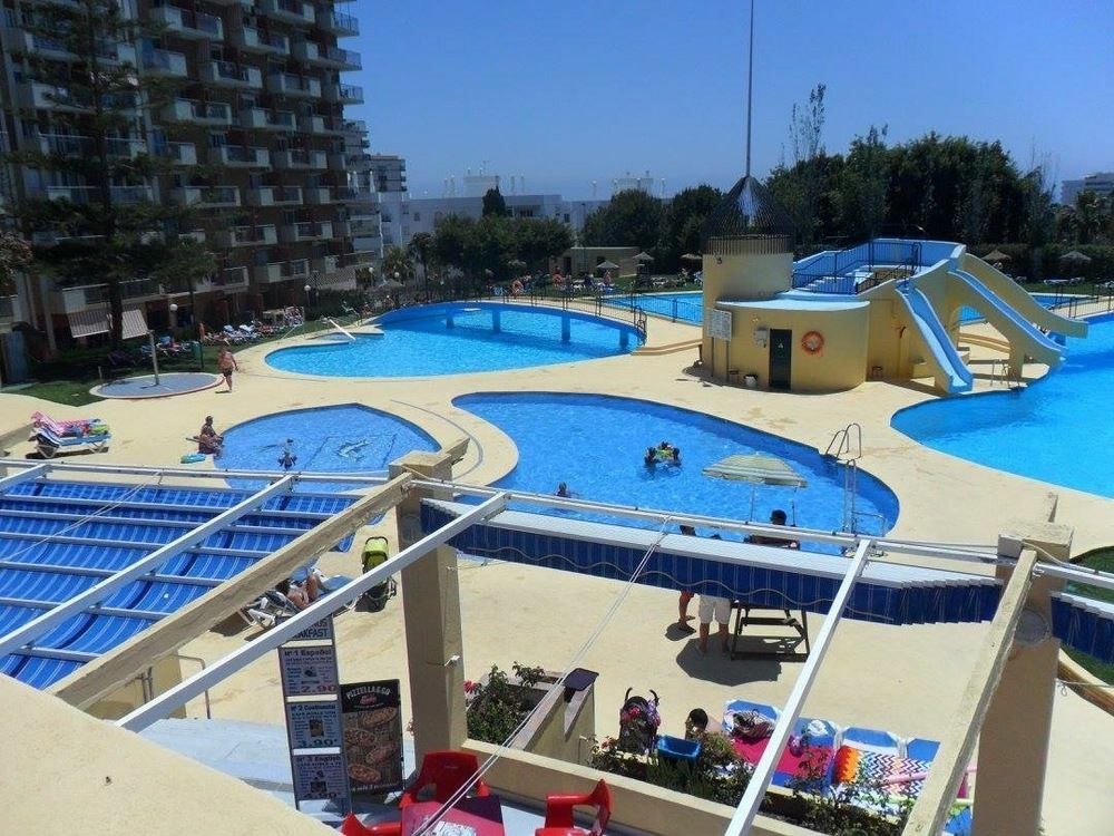 Jupiter Appartments بينالماذينا المظهر الخارجي الصورة