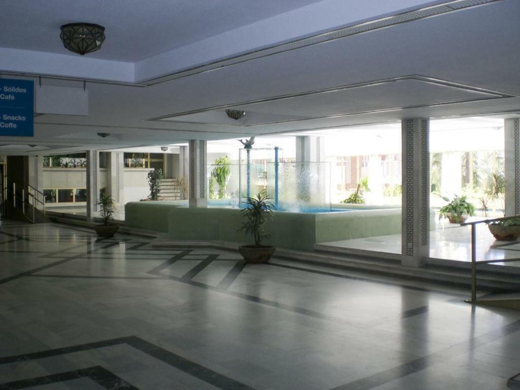 Jupiter Appartments بينالماذينا المظهر الخارجي الصورة