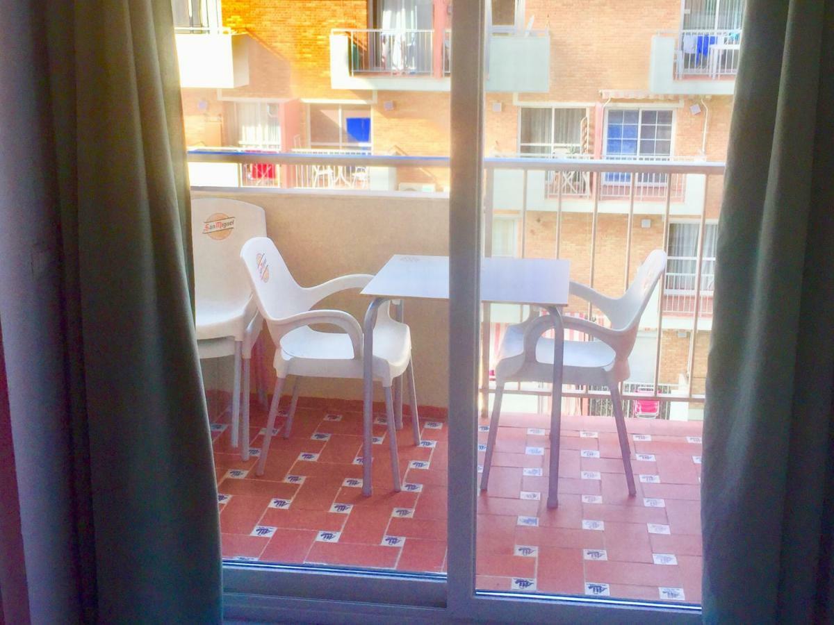 Jupiter Appartments بينالماذينا المظهر الخارجي الصورة