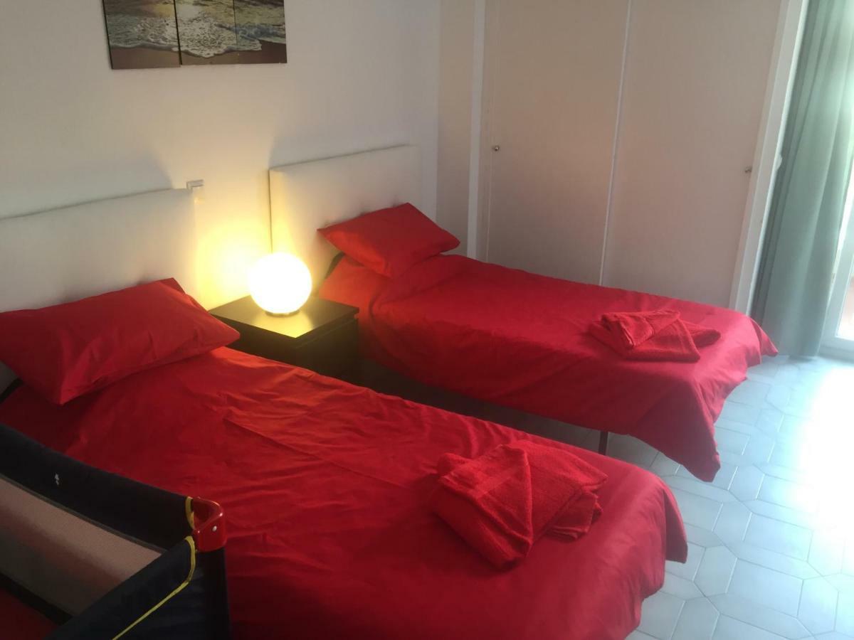 Jupiter Appartments بينالماذينا المظهر الخارجي الصورة