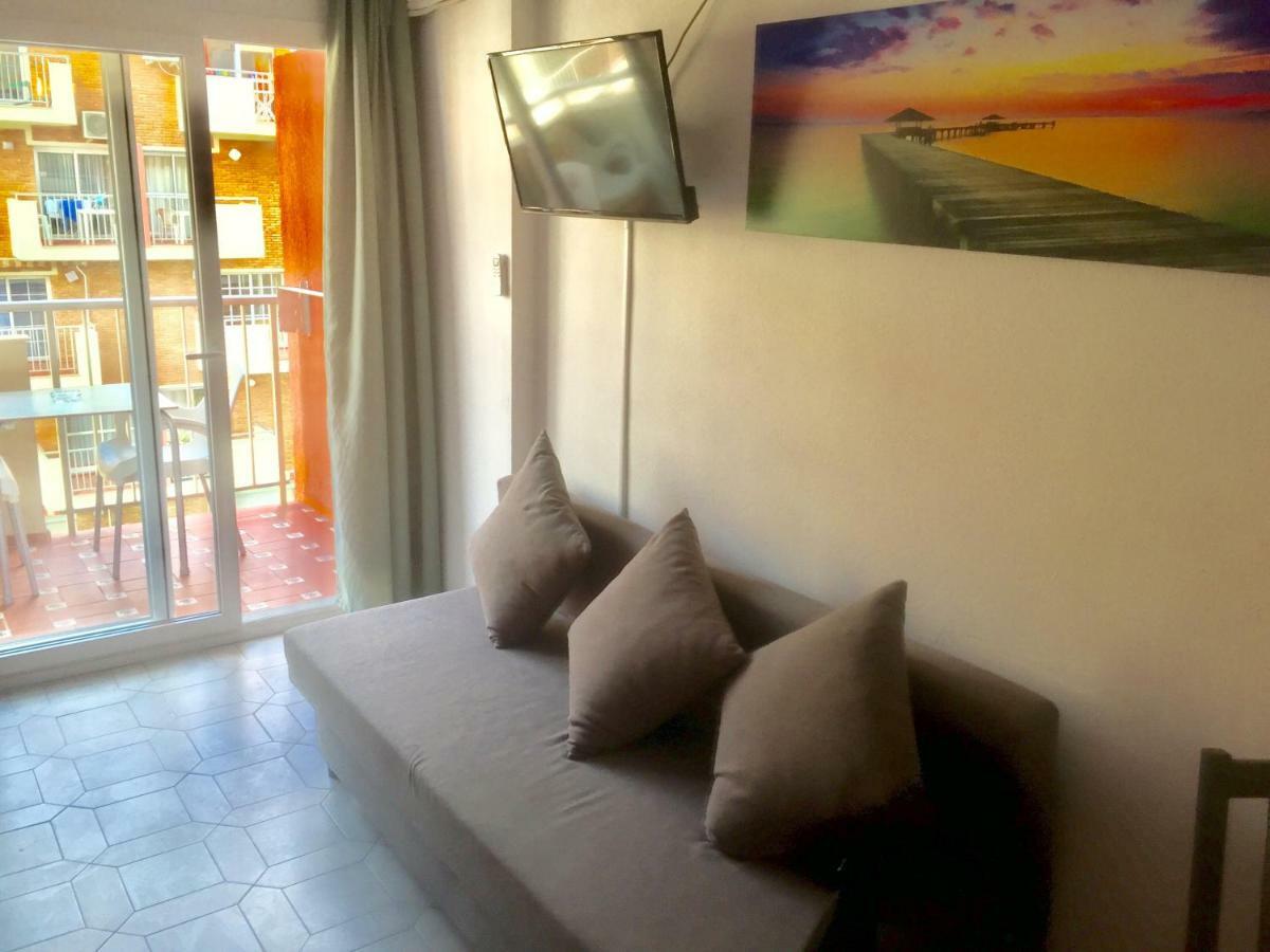 Jupiter Appartments بينالماذينا المظهر الخارجي الصورة