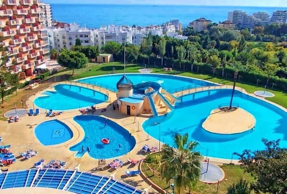 Jupiter Appartments بينالماذينا المظهر الخارجي الصورة