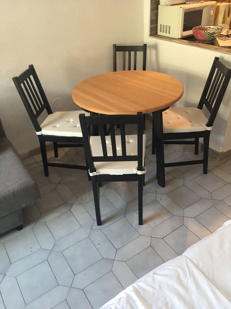 Jupiter Appartments بينالماذينا المظهر الخارجي الصورة